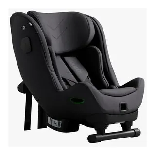 Axkid Minikid 4 Max
