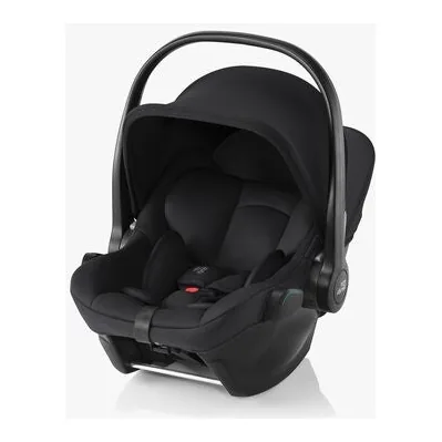 Britax Römer Baby-Safe Core