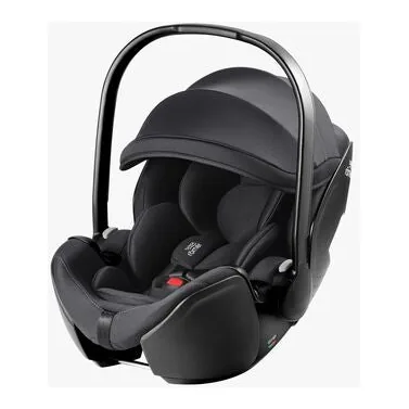 Britax Römer Baby-Safe Pro