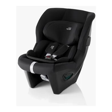 Britax Römer Safe-Way M