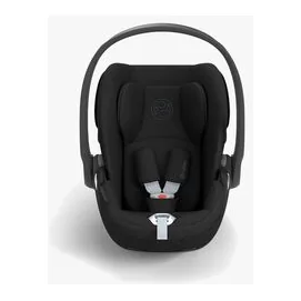 Cybex Cloud T i-Size