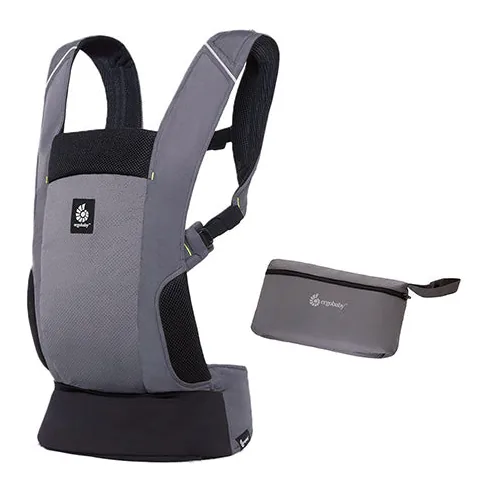 Ergobaby Away