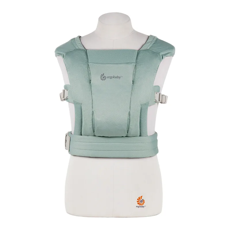 Ergobaby Embrace Soft Air Mesh