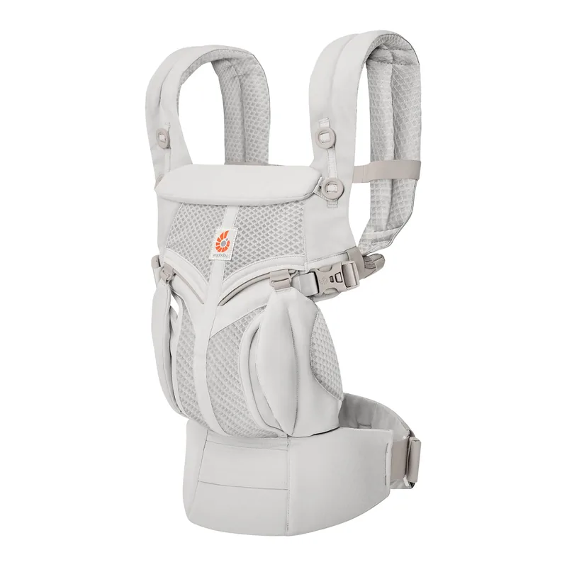 Ergobaby Omni Classic Mesh