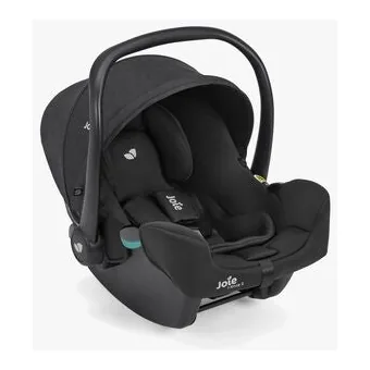 Joie i-Snug 2