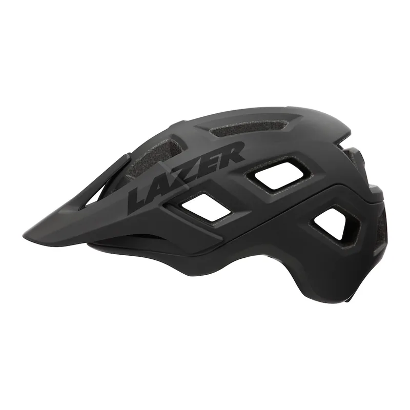 Lazer Coyote MIPS, storlek S