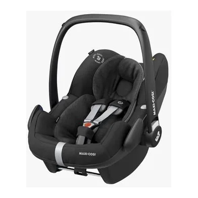 Maxi-Cosi Pebble Pro i-Size
