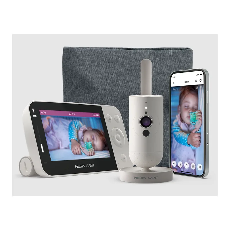 Philips Avent Connected SCD953/26