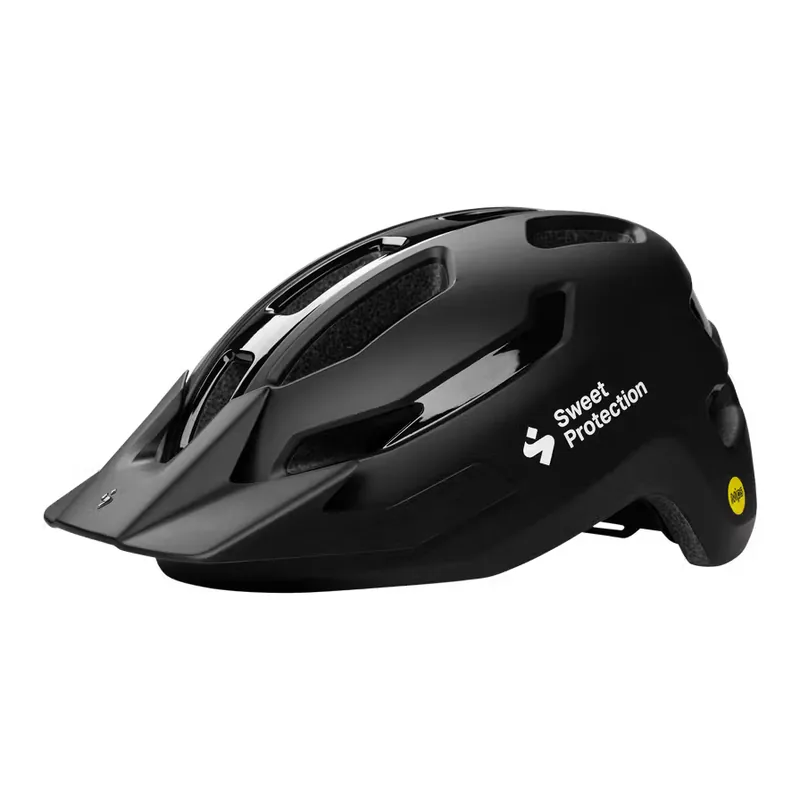 Sweet Protection Ripper Mips Jr
