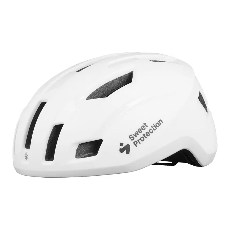 Sweet Protection Seeker Mips 48/53