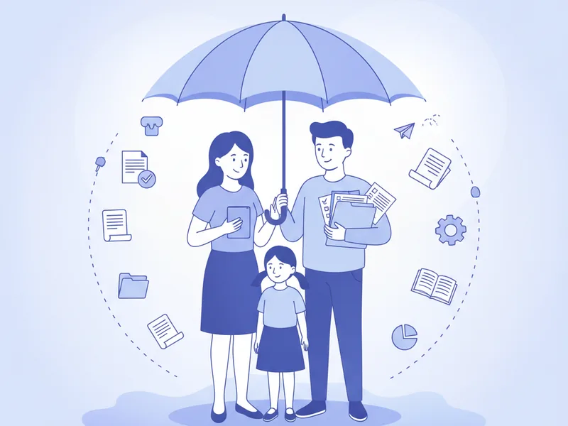 Rättigheter & Stöd