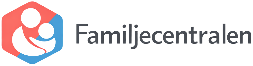 Familjecentralen